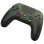 Mando Subsonic sem fios Bluetooth PS5/PC LED RGB