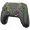 Mando Subsonic sem fios Bluetooth PS5/PC LED RGB