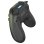 Mando Subsonic sem fios Bluetooth PS5/PC LED RGB