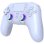 Drahtloser Subsonic SA5716-2 Gamepad Weiss RGB Beleuchtung Paddles Turbo