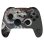 Manette sans fil Freaks And Geeks Dragon's Soul RGB