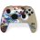 Manette sans fil Freaks And Geeks Dragon's Soul RGB