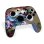 Manette sans fil Freaks And Geeks Dragon's Soul RGB