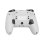 Manette sans fil Freaks And Geeks Dragon's Soul RGB