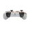 Manette sans fil Freaks And Geeks Dragon's Soul RGB