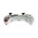 Manette sans fil Freaks And Geeks Dragon's Soul RGB