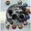 Manette sans fil Freaks And Geeks Dragon's Soul RGB