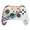 Manette sans fil Freaks And Geeks Dragon's Soul RGB