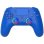 Manette Subsonic PS4 et PC Bluetooth RGB