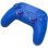 Manette Subsonic PS4 et PC Bluetooth RGB