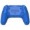 Manette Subsonic PS4 et PC Bluetooth RGB