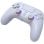 Mando Inalámbrico Subsonic Bluetooth PS4 y PC Programables Turbo RGB