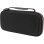 Funda de protección Subsonic Pack 5 en 1 Nintendo Switch 2 Negro