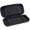 Funda de protección Subsonic Pack 5 en 1 Nintendo Switch 2 Negro