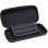 Funda de protección Subsonic Pack 5 en 1 Nintendo Switch 2 Negro