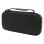 Funda de protección Subsonic Pack 5 en 1 Nintendo Switch 2 Negro