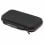 Funda de protección Subsonic Pack 5 en 1 Nintendo Switch 2 Negro