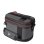 Custodia trasporto PDP Pull-n-go Elite per Nintendo Switch e Switch Lite grigia