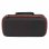 Custodia Rigida Subsonic Armor Case XL Nintendo Switch 2