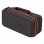 Custodia Rigida Subsonic Armor Case XL Nintendo Switch 2