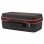 Custodia Rigida Subsonic Armor Case XL Nintendo Switch 2