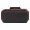 Custodia Rigida Subsonic Armor Case XL Nintendo Switch 2