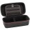 Custodia Rigida Subsonic Armor Case XL Nintendo Switch 2