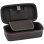 Custodia Rigida Subsonic Armor Case XL Nintendo Switch 2
