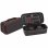 Custodia Rigida Subsonic Armor Case XL Nintendo Switch 2