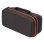 Custodia Rigida Subsonic Armor Case XL Nintendo Switch 2