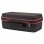 Custodia Rigida Subsonic Armor Case XL Nintendo Switch 2