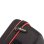 Custodia Rigida Subsonic Armor Case XL Nintendo Switch 2