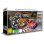 Turbo Boost Racing Kit Just For Games con 2 Ruedas Turbo LED para Mando PS5 DualSense