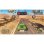 Turbo Boost Racing Kit Just For Games con 2 Ruedas Turbo LED para Mando PS5 DualSense