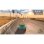 Turbo Boost Racing Kit Just For Games con 2 Ruedas Turbo LED para Mando PS5 DualSense