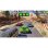 Turbo Boost Racing Kit Just For Games con 2 Ruedas Turbo LED para Mando PS5 DualSense