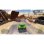 Turbo Boost Racing Kit Just For Games con 2 Ruedas Turbo LED para Mando PS5 DualSense