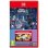Pokemon Legends ZA + Mega Dimension (Expansión) SWITCH 2