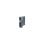 Sai Legrand 10000VA Batterie Scellée 8 Sorties Ethernet