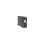 Sai Legrand 10000VA Batterie Scellée 8 Sorties Ethernet