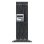 Sai Legrand 10000VA Batterie Scellée 8 Sorties Ethernet