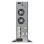 Sai Legrand 10000VA Batterie Scellée 8 Sorties Ethernet