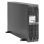 Sai Legrand 10000VA Batterie Scellée 8 Sorties Ethernet