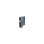 Sai Legrand 6000VA Batterie Scellée Installation Rack ou Tour