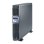 Sai Legrand 6000VA Batterie Scellée Installation Rack ou Tour