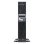 Sai Legrand 6000VA Batterie Scellée Installation Rack ou Tour