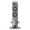 Sai Legrand 6000VA Batterie Scellée Installation Rack ou Tour