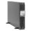 Sai Legrand 6000VA Batterie Scellée Installation Rack ou Tour