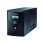 Sai INFOSEC 3000VA Batterie Plomb 75 Minutes Protection Ligne Téléphonique
