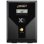 Sai INFOSEC 3000VA Batterie Plomb 75 Minutes Protection Ligne Téléphonique